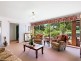 20 Maker Street, Rangeville QLD 4350
