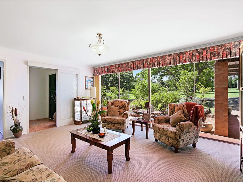 20 Maker Street, Rangeville QLD 4350