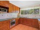 20 Maker Street, Rangeville QLD 4350