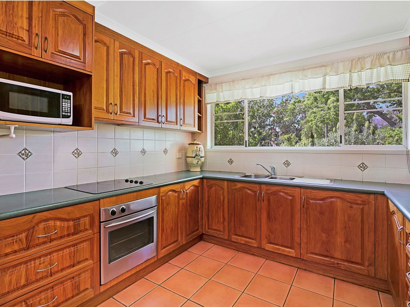 20 Maker Street, Rangeville QLD 4350