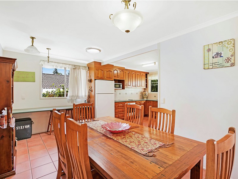 20 Maker Street, Rangeville QLD 4350