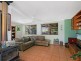 20 Maker Street, Rangeville QLD 4350