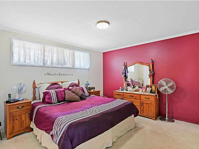 20 Maker Street, Rangeville QLD 4350