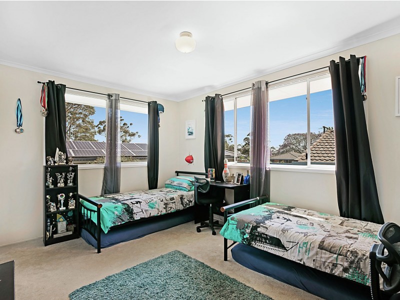 20 Maker Street, Rangeville QLD 4350