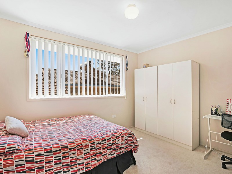20 Maker Street, Rangeville QLD 4350