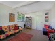 20 Maker Street, Rangeville QLD 4350