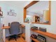 20 Maker Street, Rangeville QLD 4350