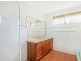 20 Maker Street, Rangeville QLD 4350