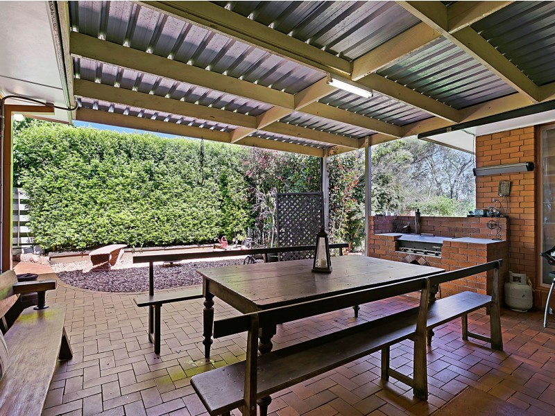 20 Maker Street, Rangeville QLD 4350