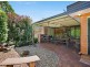 20 Maker Street, Rangeville QLD 4350