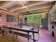 20 Maker Street, Rangeville QLD 4350