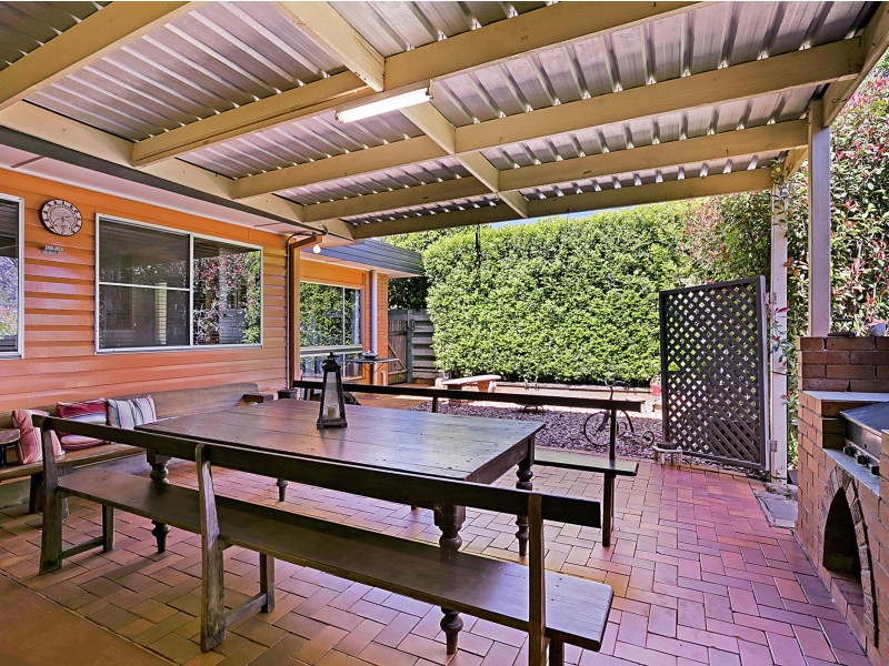20 Maker Street, Rangeville QLD 4350