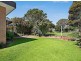 20 Maker Street, Rangeville QLD 4350