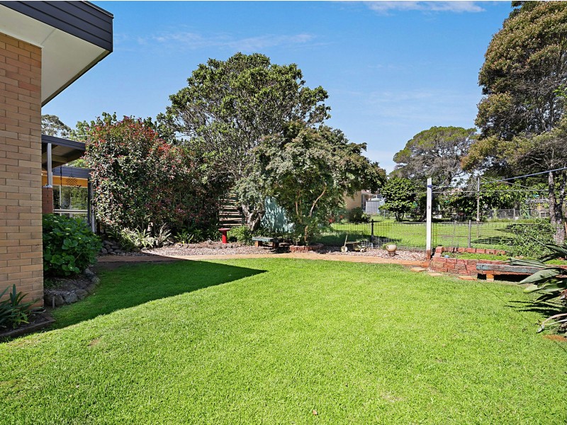 20 Maker Street, Rangeville QLD 4350
