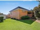 20 Maker Street, Rangeville QLD 4350