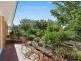 20 Maker Street, Rangeville QLD 4350