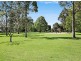 20 Maker Street, Rangeville QLD 4350