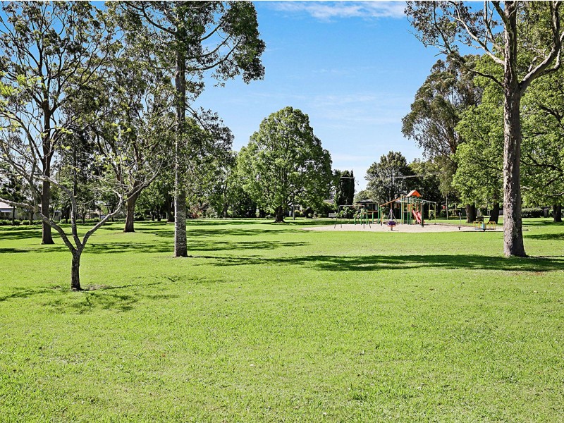 20 Maker Street, Rangeville QLD 4350