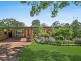 20 Maker Street, Rangeville QLD 4350
