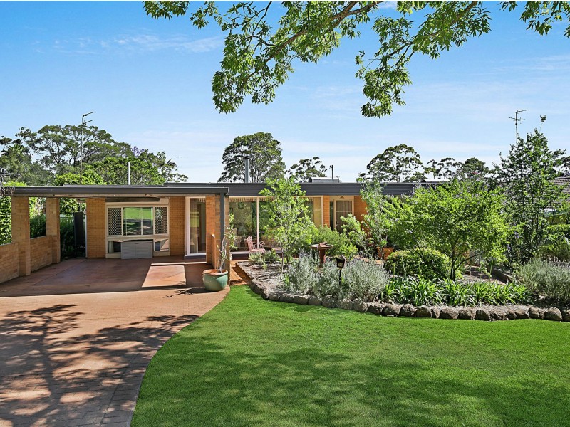 20 Maker Street, Rangeville QLD 4350