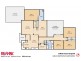 20 Maker Street, Rangeville QLD 4350 Floorplan