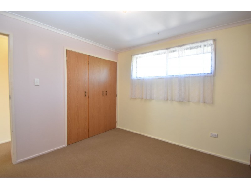9/10 Phillip Street, East Toowoomba QLD 4350