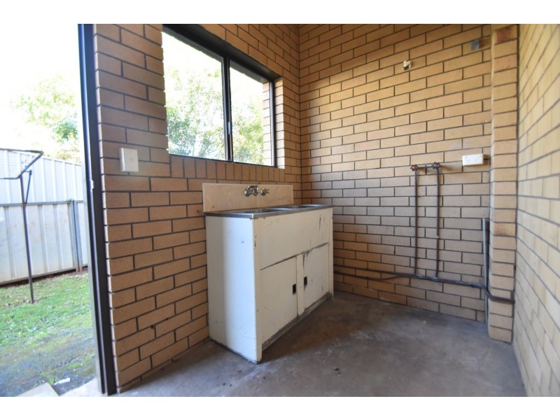 9/10 Phillip Street, East Toowoomba QLD 4350