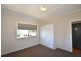 17 Searle Street, South Toowoomba QLD 4350