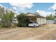 49 King Street, Kingsthorpe QLD 4400