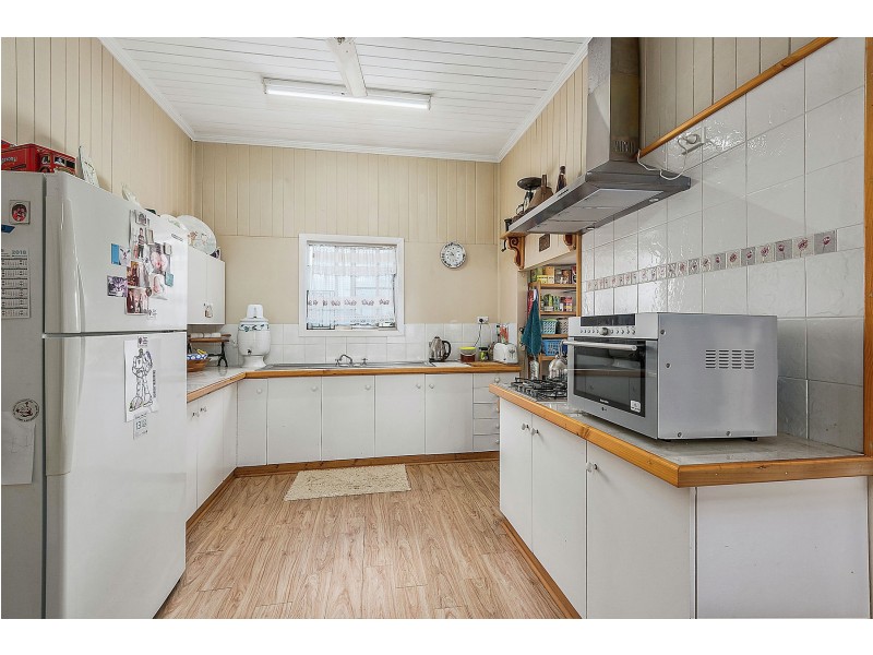 49 King Street, Kingsthorpe QLD 4400