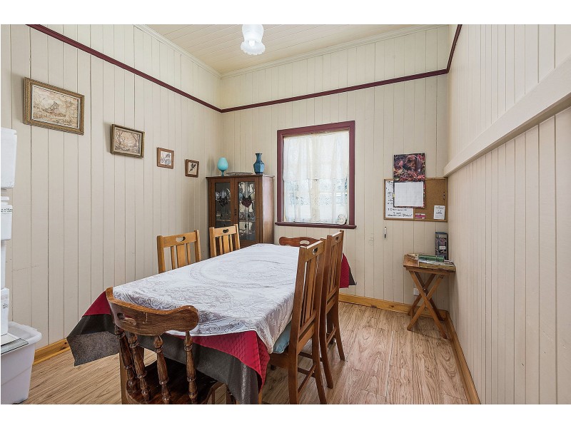 49 King Street, Kingsthorpe QLD 4400