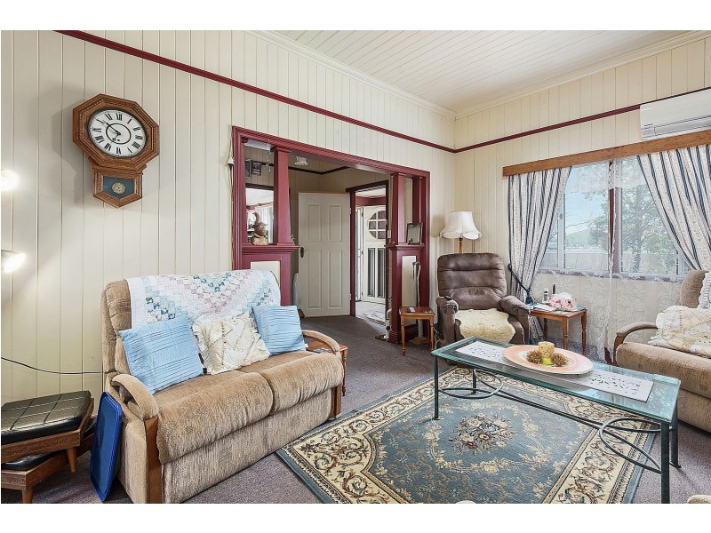 49 King Street, Kingsthorpe QLD 4400