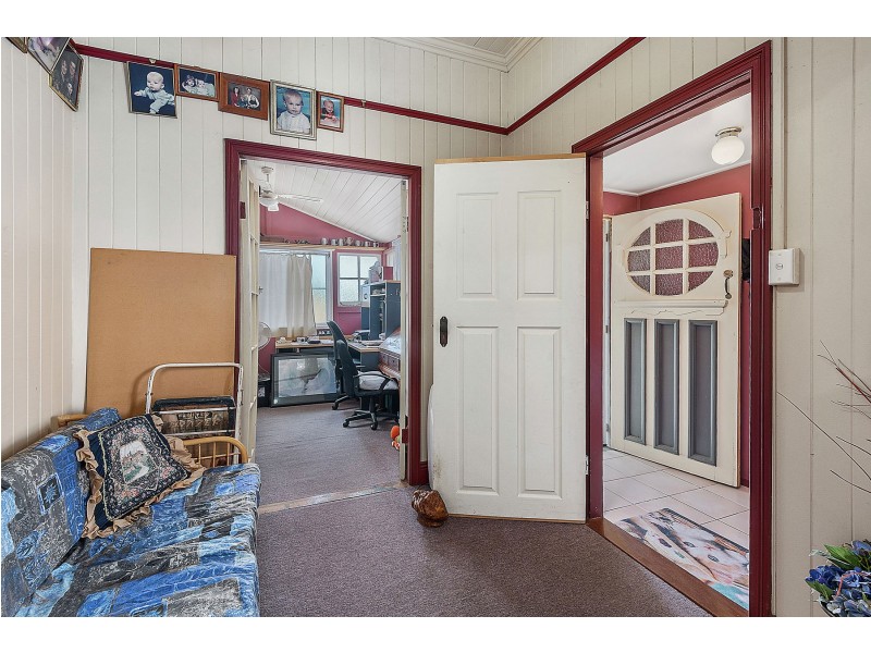 49 King Street, Kingsthorpe QLD 4400