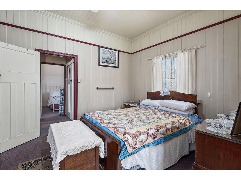 49 King Street, Kingsthorpe QLD 4400