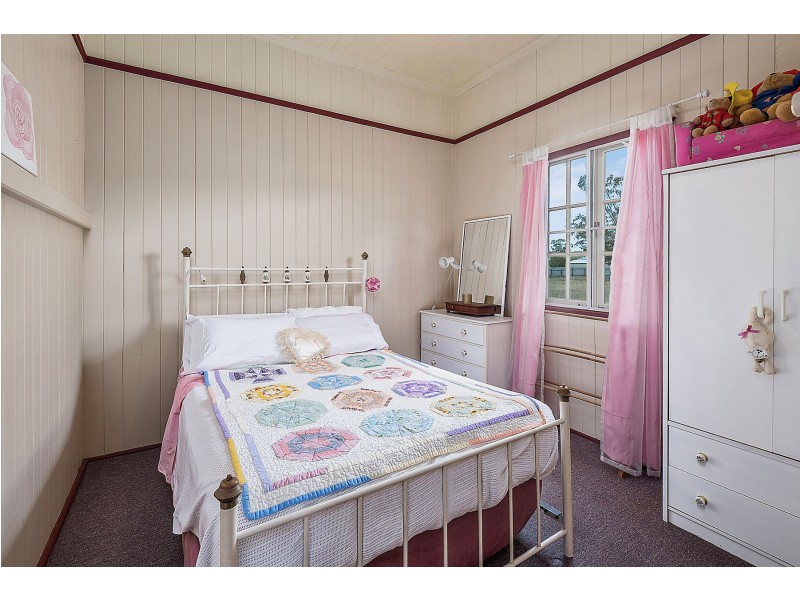 49 King Street, Kingsthorpe QLD 4400