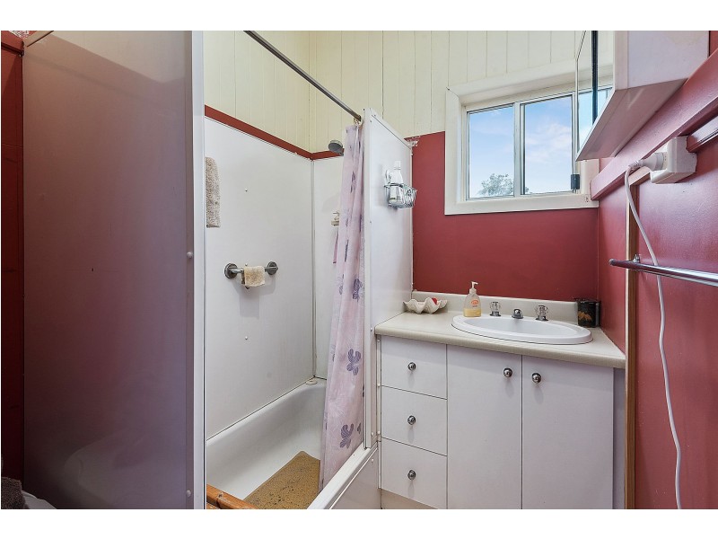 49 King Street, Kingsthorpe QLD 4400