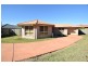 6 Mason Court, Kearneys Spring QLD 4350