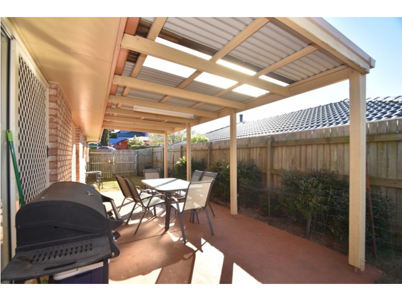 6 Mason Court, Kearneys Spring QLD 4350