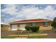 1/381 West Street, Harristown QLD 4350