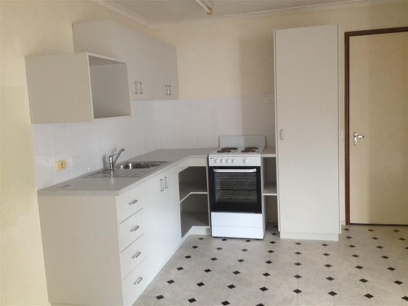 1/381 West Street, Harristown QLD 4350