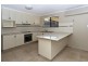26 Orchid Street, Centenary Heights QLD 4350