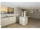 26 Orchid Street, Centenary Heights QLD 4350
