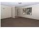 26 Orchid Street, Centenary Heights QLD 4350