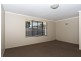 26 Orchid Street, Centenary Heights QLD 4350