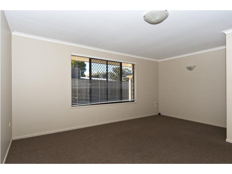 26 Orchid Street, Centenary Heights QLD 4350