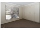 26 Orchid Street, Centenary Heights QLD 4350