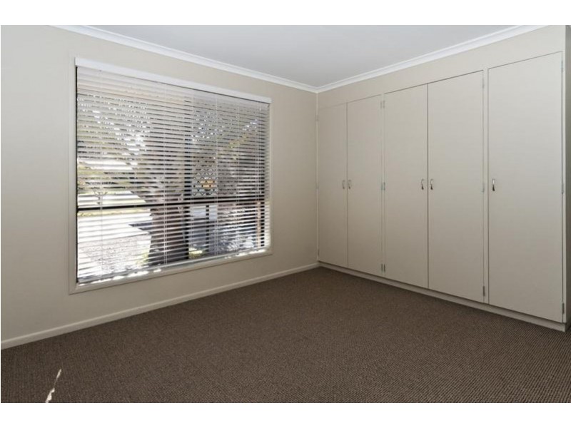 26 Orchid Street, Centenary Heights QLD 4350
