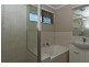 26 Orchid Street, Centenary Heights QLD 4350