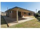 26 Orchid Street, Centenary Heights QLD 4350