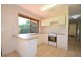 2 Lindemann Court, Wilsonton Heights QLD 4350